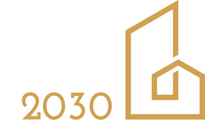 الدار 2030 | الحكومة المصرية